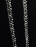 Sterling Silver Chain